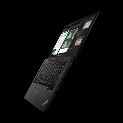 PORTÁTIL LENOVO THINKPAD L14 G4 14.0