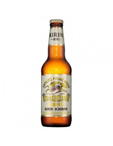 Kirin