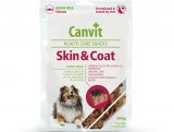 CANVIT Grain Free Skin & Coat Health Care 200gr