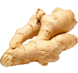 AKANDA GENGIBRE 500G