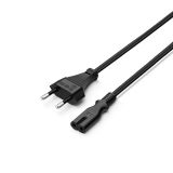 CABO DE ALIMENTAÇÃO 1,8 m