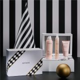 Skeyndor VP Kit Xmas 24 Spa Senses