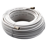 Rolo de cabo RG6 20metros