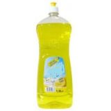 DETERGENTE BRILHANTE LOICA 1.5LT