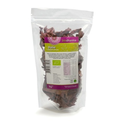 Alga Dulse Bio 30gr