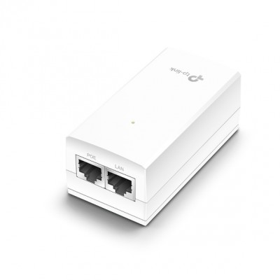 POE ADAPTER TP-LINK 24V DC PASSIEVE PoE