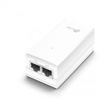 POE ADAPTER TP-LINK 24V DC PASSIEVE PoE