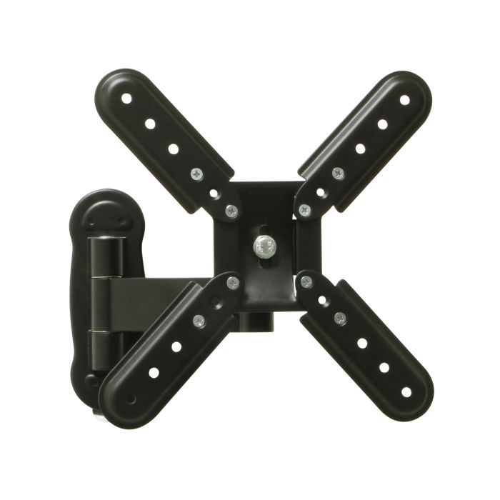 Suporte Led-Lcd MOD.216(S)