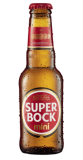 Superbock 20cl