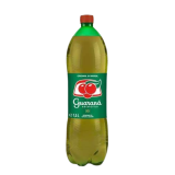 GUARANÁ ANTARTICA 1.5L