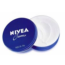 NIVEA CREME MEDIO R.80103