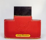 LADY PRESIDENTE EMPER PERFUME 80ML