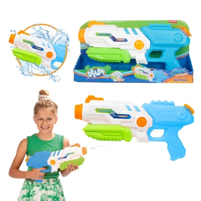 PISTOLA DE AGUA