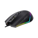 Rato Gaming UNYKACH NOVA M244 (6400dpi - USB)