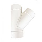 Forquilha Lacada C/Pala 80