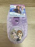 Pantufas Disney Frozen 23-26