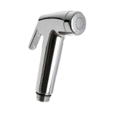 Chuveiro C/Corte Cromado