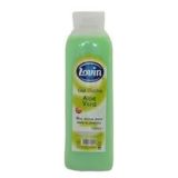 GEL DUCHE LOVIN ALOE VERA 750ML