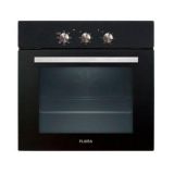 GD B-IN FORNO FLAMA ELECTRICO 59,5CM 7F