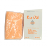 BIO-OIL SABONETE 250G
