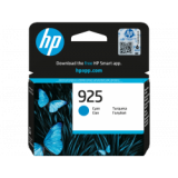 HP TINTEIRO 925 CIANO