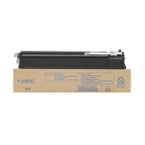 TOSHIBA  TONER T-2323 E-STUDIO 2323/2823