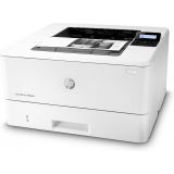 HP LASERJET MONO M404 DN PRO (38)