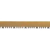 Folha Serra Zagaia Bellota 4536-24