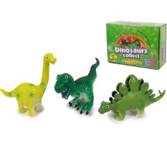 Dinossauros