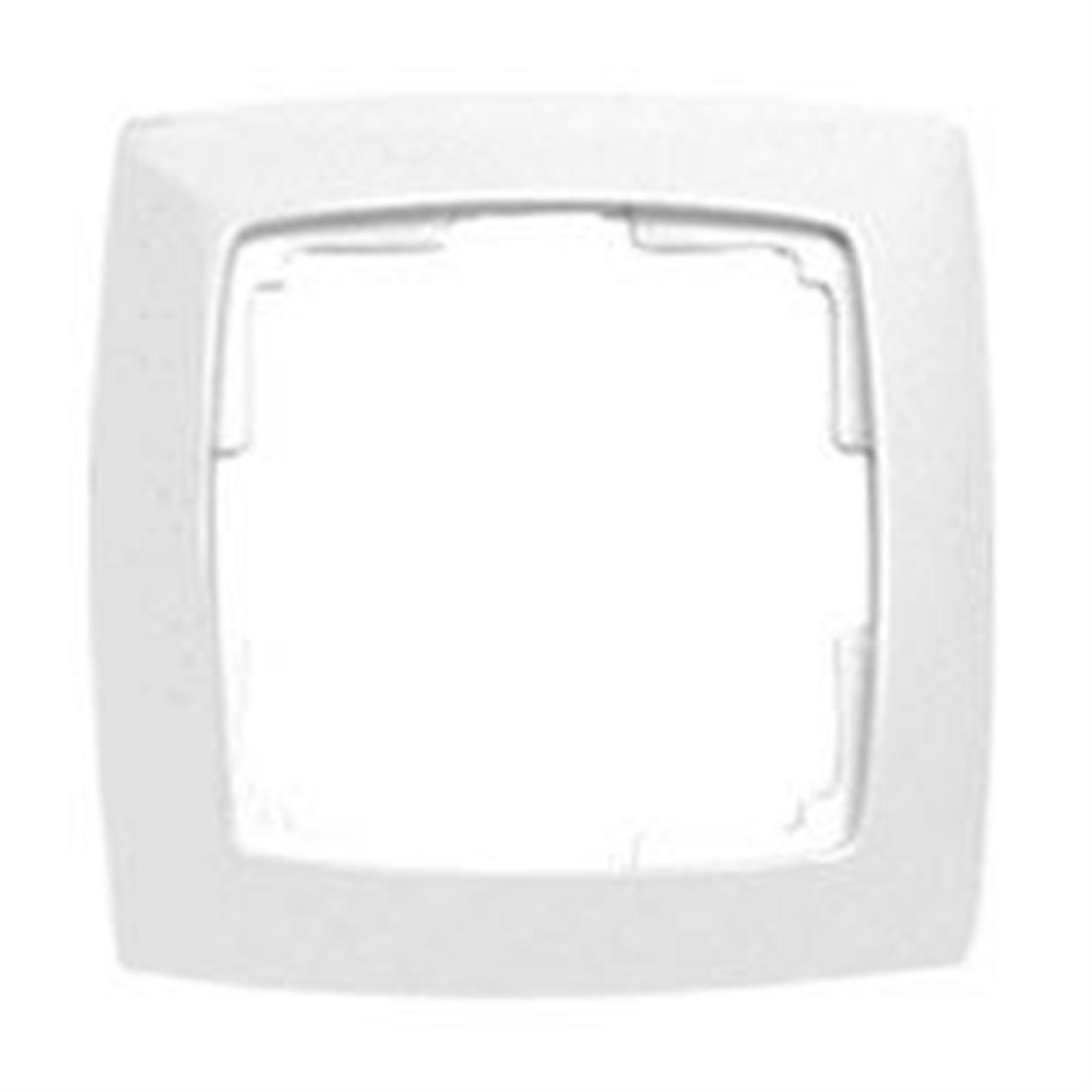 QUADRO SIMPLES SUNO LEGRAND