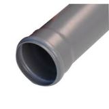 Tubo Pvc O Ring Ø 40mm