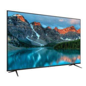TV TCL | LED 50