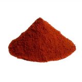 Paprika Defumada Pó Bio