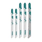 Folha Serra Tico-Tico MOD. TAC51051 TOTAL