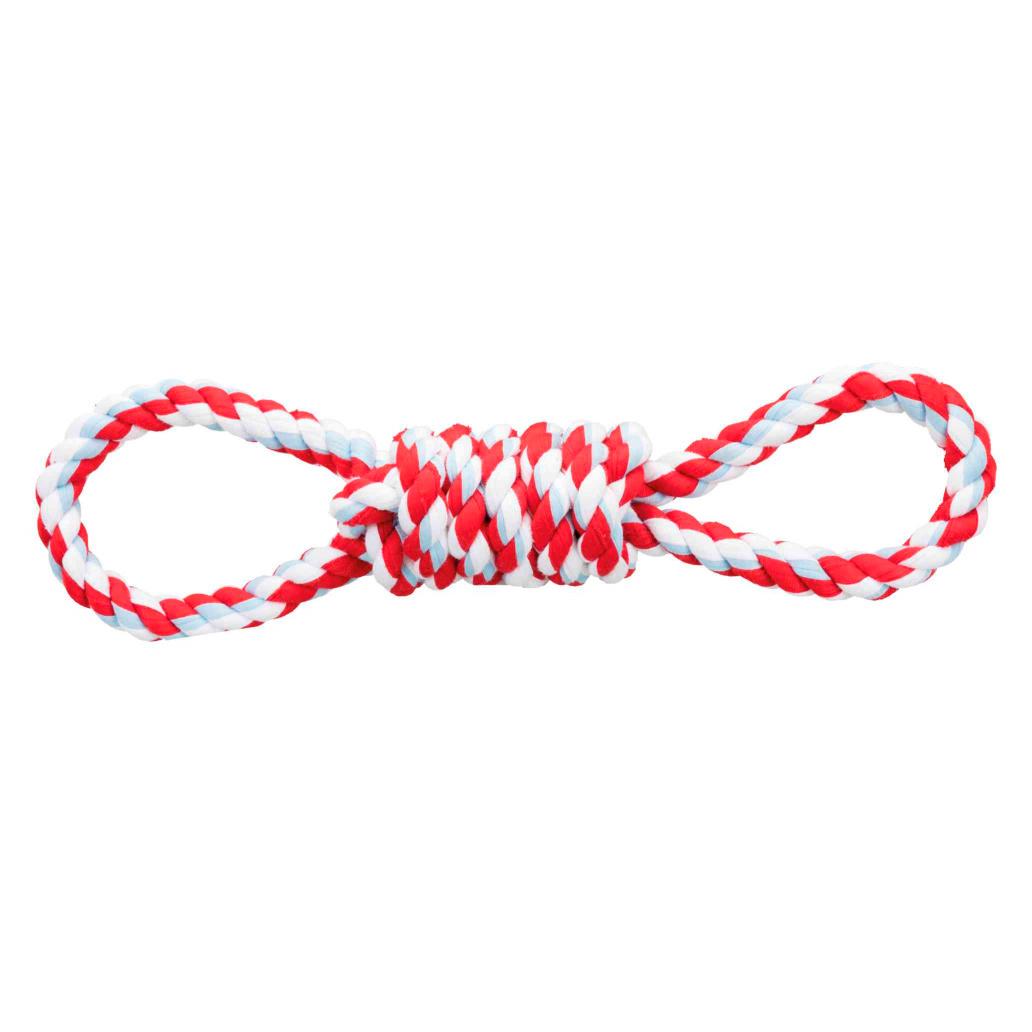 BRINQ. CORDA DE BRINCAR (8)