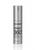 COLLAGEN 360 EYE CONTOUR 15ML