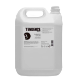 CNTENDENCE BASIC SHAMPOO ERVAS 5000ML GARR