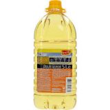 Oleo alimentar 5L