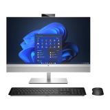 PC HP AIO 870 27