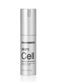 STEM CELL NANOFILLER LIP CONTTOUR 15ML