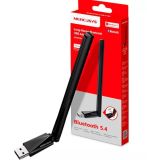 TP-LINK MERCUSYS Long Range Bluetooth USB Adapter