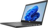Portátil Dell Latitude 3420 GRADE B (Intel Core i3 1115G4 3.00Ghz/8GB/256SSD-NVMe/14FHD/NO-DVD/W11PE/OFFICE 2021)
