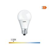 LAMPADA LED E27 10W 932LM 3200K L Q