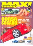 FILME BEST OF MAXI TUNNING SHOWS 2004