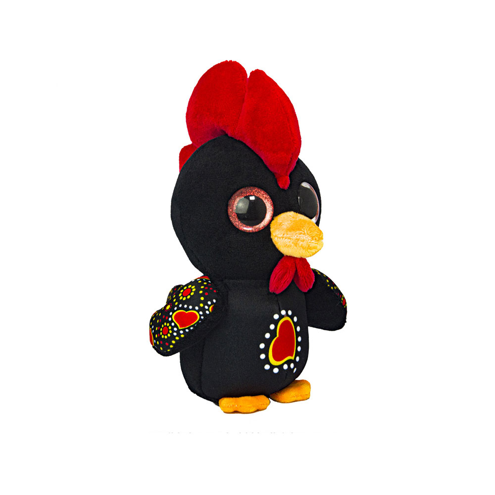 GALO DE BARCELOS