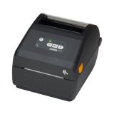 IMPRESSORA ELTRON ZEBRA ZD421 ETIQ TERMICA USB/ETHERNET