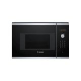 GD B-IN MICROONDAS BOSCH 20L SERIE 4 GRILL