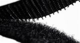 FITA VELCRO MACHO/FEMEA 25MM