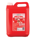 Ketchup (1x500ml) 