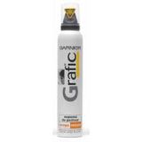 GRAFIC ESP MEGA VOL 200ML